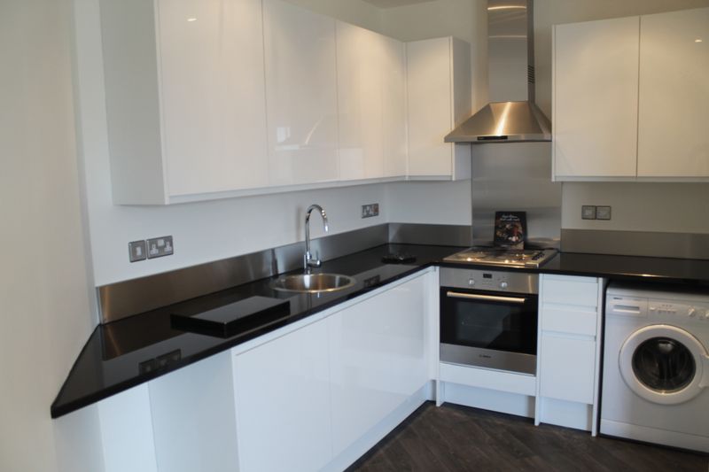 Photo 8- click for photo gallery